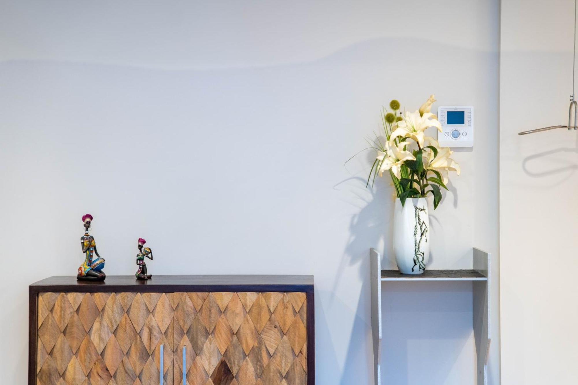 Primrose 1Br Delight W Parking By Lovelystay Porto Exterior photo