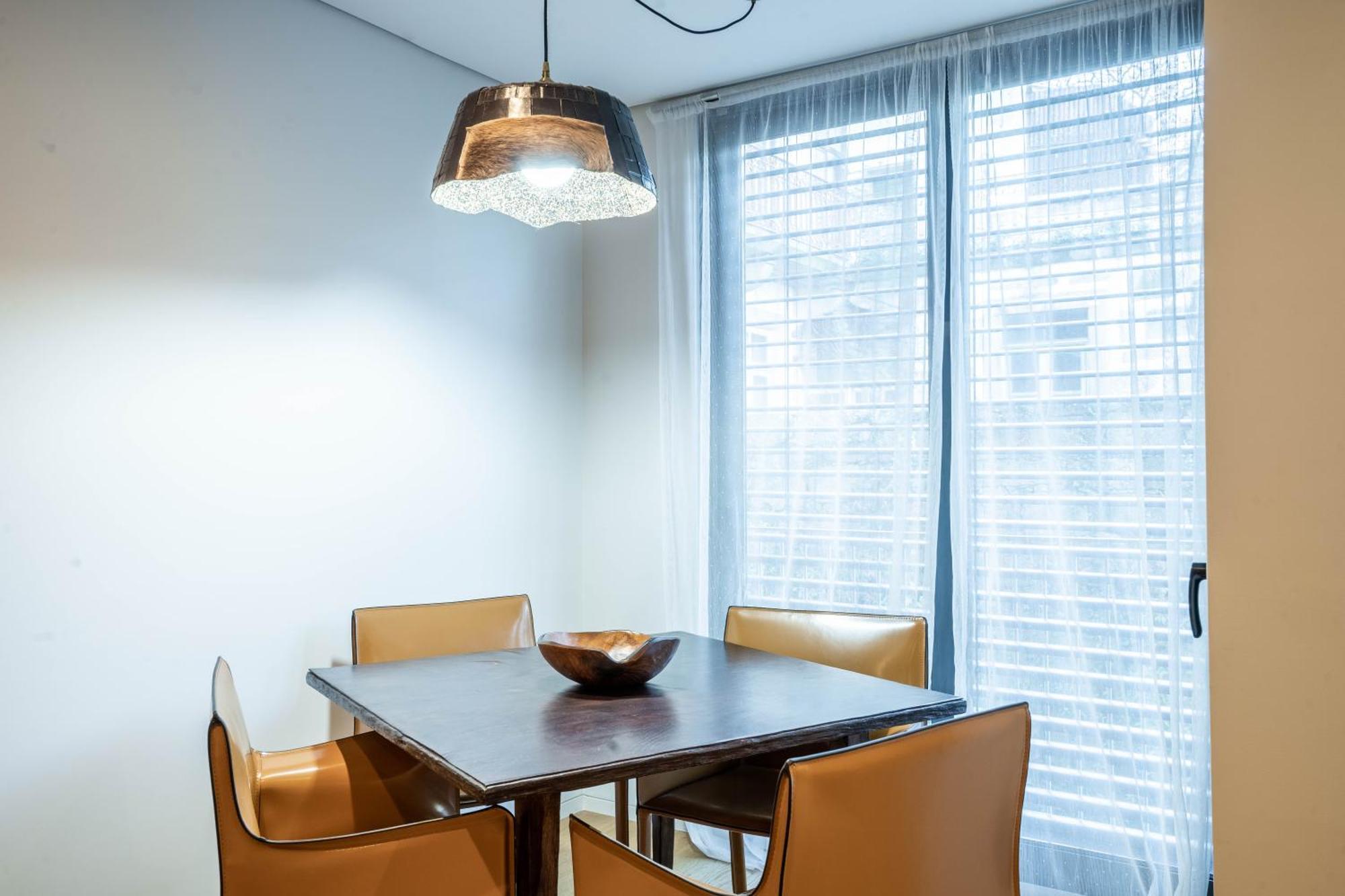 Primrose 1Br Delight W Parking By Lovelystay Porto Exterior photo